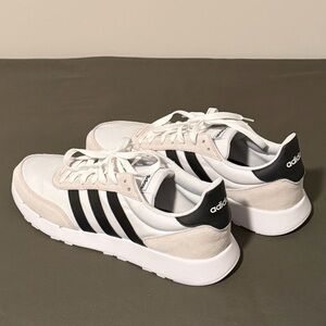 Adidas RUN 60S 2.0 SHOES